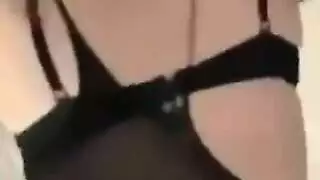 أنطونيو سليمان في جنس قوي مع شيميل بورن عراقي مع متحولة