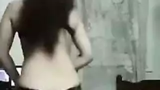 السكس المصري يلتقي بحفلة رقص آسيوي غريبة