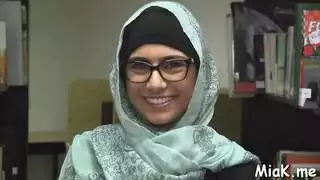 زب كبير اقتصاب