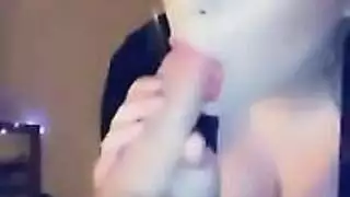مشاهد قذف لا يمكن إيقافها حمل زائد للهزة الجنسية الكاملة
