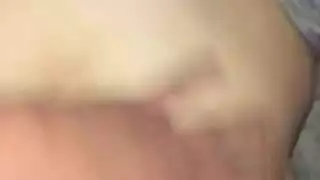 الكوبية حمالة صدر دفع