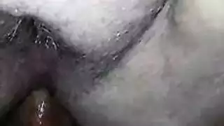 سكس شواذ إكس إكس إكس: اختراق شرجي عميق وقذف داخلي