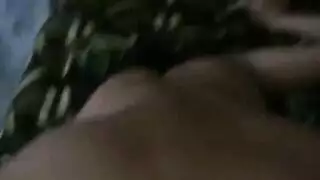 مجامعة لبنانية جامحة مع قذف على الثدي