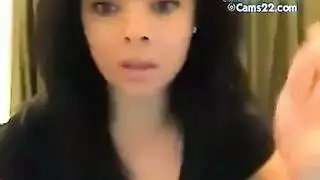 شرطة المخلوقات الكرتونية تنزل وتتسخ