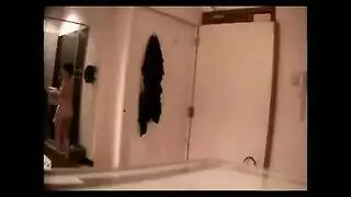 شهوانية عرقي الجنس الشرجي اليوغا