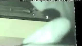 حركة شرجية مصرية ساخنة نيك هاردكور