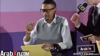مخترق زي البظر