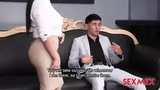 وهم على السرير