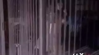 لا تنسى أبداً هذا الاعتداء الجماعي الخشن