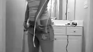 لقطات مقربة شديدة: مجموعة إكس إكس إكس لأنواع المهبل