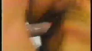 نيك عربي محظور: الأخ يخصب كس أخته