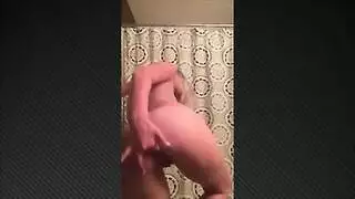 أثداء من الطراز الأول مقربة لأثداء إباحية