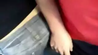 أفلام إيطالية إباحية جديدة وساخنة