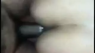 يشاهد امه وهي في الحمام سكس لاتيني