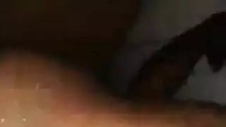 جنس جماعي دون موافقة مع نجوم الإباحية الأجنبية