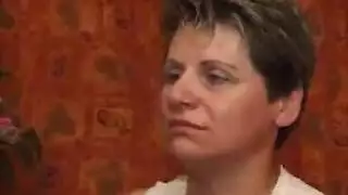 جلسة جنس محرمة صريحة مع لغة مهينة