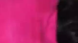 salma hayek gets pounded on the stairs