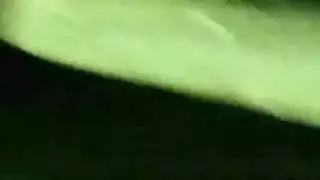 رغبات محرمة: بورن حيوان على حيوان