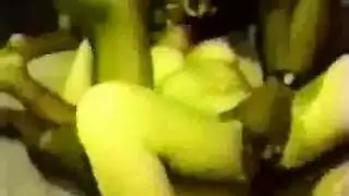 أكشن إكس إكس إكس لثدي ضخم