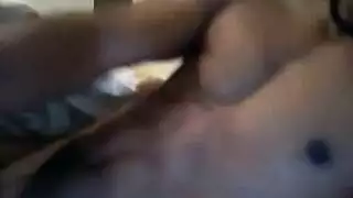 أفلام إباحية عالية الدقة بدون مشاكل تقنية