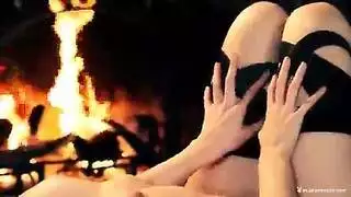 صور متحركة لأفعال إباحية وحشية