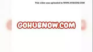 احلى جسم بلدي