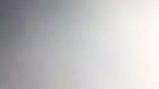 افضل فلم كارينا كابور