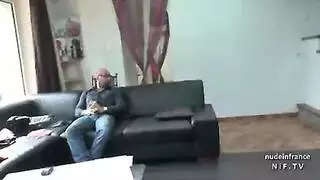 لعق كس صريح مع مص شديد