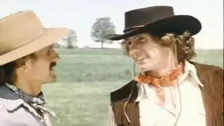 مهرجان مضاجعة متحول جنسياً: لعبة قضيب وفرج