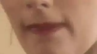 حفلة جنس سودانية هاردكور مع كس ضيق