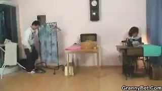 حفلة جنس جماعي ساخنة للعراقيات