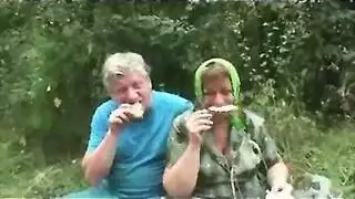 فراعنة البورن: موقع اشتراك إباحي من القاهرة