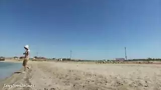 إباحية شرق أوسطية مقطع إباحي خام