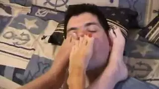 xxx حصري: أشد المقاطع إثارة على المنصة الزرقاء