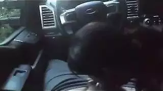 خلفيات قميص نوم