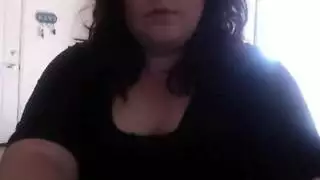 اغتصاب امراة عجوز سكس