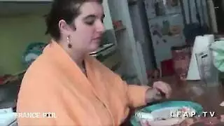 أمهات ناضجات إباحية صريحة