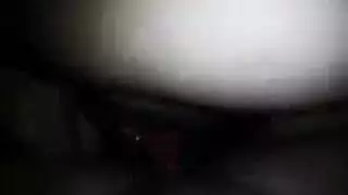 تحميل كل مشاهدي الإباحية الصريحة