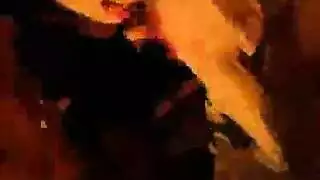 فيديو تركي ساخن مص وقوف كلابي