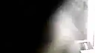 جلسة نيك أم مثيرة: مترجمة للمشاهدين العرب