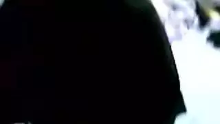 اغتصاب منقبة في لقصر