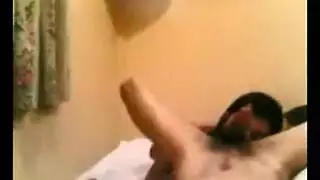 أشد مواضيع المنتدى سخونة: حيث يشارك الأعضاء ميولهم الجنسية