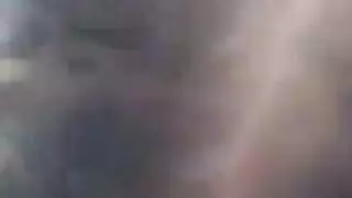 غير خاضعة للرقابة جولف شقراء