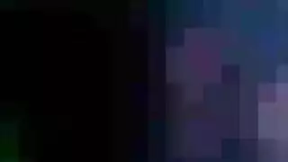 عارضة الأزياء المثيرة نهال عنبر: كشف شرجي ومهبلي