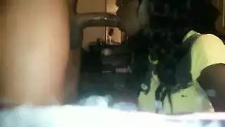 مكالمات مصرية بذيئة ومشاهد إباحية صريحة