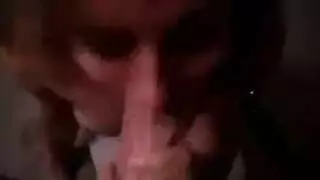 جيانا ميشيل صاحبة الصدر الكبير تمتص وتتناك في فيلم بورن مترجم عربي