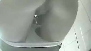 تجميع إكس إكس إكس عالي الدقة: حركة جنسية غير متوقفة