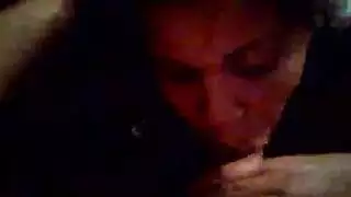 بورنو سينمائي: تصور أقذر القصص