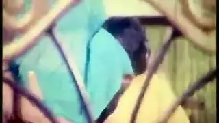 ماراثون جنس عنيف يجعل فرجها مفتوحاً ومؤلماً