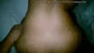 خيال استمناء الأمهات المثيرة لعبة مهبلية